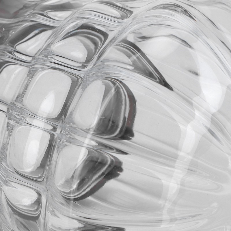 Coffee Pot High Borosilicate Glass Coffee Maker Kettle Teapot Supply