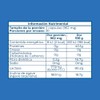 Arbora Antigas Pack Blue Green Lacteos Leguminosas Digestion
