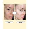 Serum Jale Real + Acido Hialuronico Todo Tipo De Piel