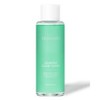 Mixsoon Cicatree Clean Toner, 150ml, 9 pieces / 믹순 시카트리 클린 토너, 150ml, 9개