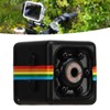 Mini HD 1080P Camera Outdoor Sports Small Infrared Night Vision
