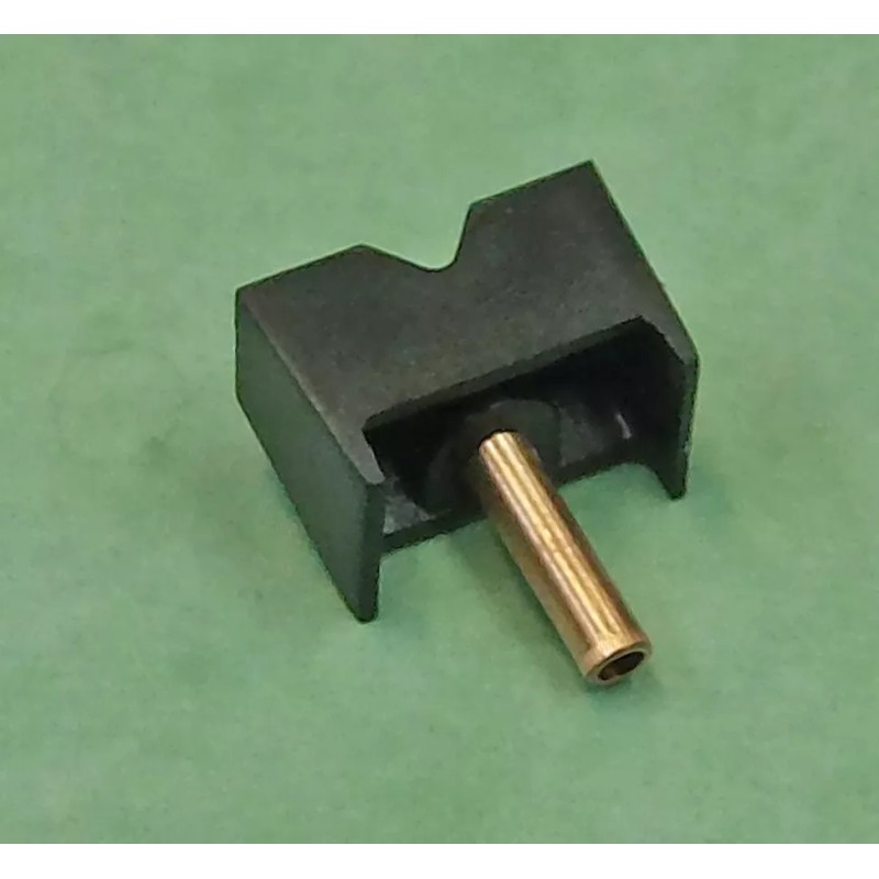 For Pickering Phonograph Needle Stylus Pickering DAT2 PD07T KLH 11