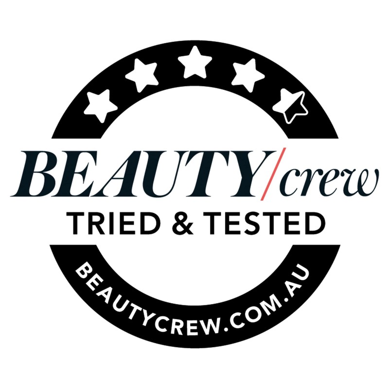 Clairol Root Touch Up, 4 Dark Brown, Permanent Colour, 100%