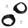 jojofuny Vr Lens Spacer for 3 Anti-Scratch Glasses Protector Easy