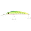 Smith LTD Minnow DD Panish 80S 3.1 inches (80 mm),