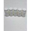 Beekman Pure Daily Moisturizer Lotion 0.35oz 5pk