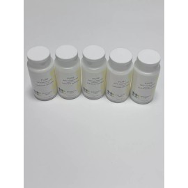 Beekman Pure Daily Moisturizer Lotion 0.35oz 5pk