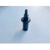 Ydzwavui (M10 x 1.5) 1PCS Threaded Shift Knob Adapter for