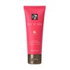 W7 Cosmetics Way of Life Hand Cream Rose & Almond
