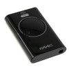 Telecomando Faac SLH LR Nero 2 Canali XT2 868 MHz