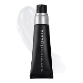 Bissú Primer Para Rostro Bissú