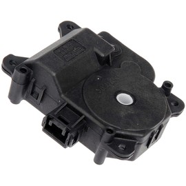 Dorman 604-955 HVAC Blend Door Actuator for Select Toyota Models