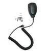 LYWBETOP RJ45 8-Pin Mobile Radio Mic Speaker