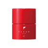 Ocean Trico Hair Wax Jet 2.8 oz (80 g) Hard