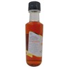 Recca, Colatura (Anch. Juice), 3.4 Fl Oz