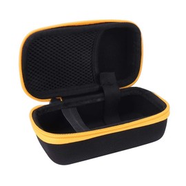 Aenllosi Hard Carrying Case Replacement for Fluke Networks MT-8200-49A Cable Tester