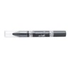 Barry M Cosmetics Eyeshadow Pencil, Gun Metal