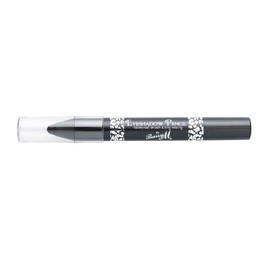 Barry M Cosmetics Eyeshadow Pencil, Gun Metal
