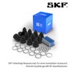 SKF VKJP 2012 Steering boot kit