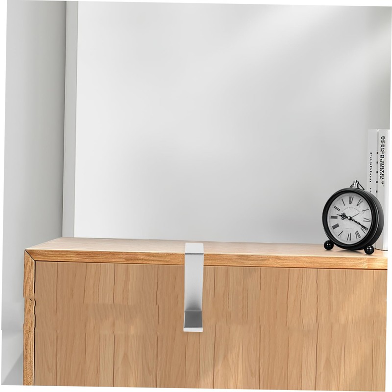 BUGUUYO Headphone Stand for Desk Hook Mount Rack Headset Holder