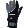 Cressi Tropical Gloves 2mm M