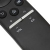 BN59‑01266A Remote Control Voice Function 4K Smart Television Remote for