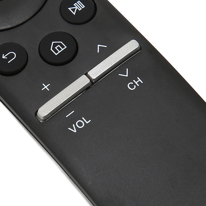 BN59‑01266A Remote Control Voice Function 4K Smart Television Remote for
