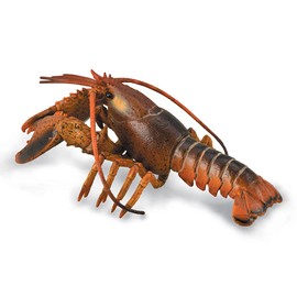 CollectA Lobster
