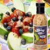 Gullah Gourmet (Sweet Vidalia Onion Dressing)
