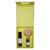 La Brunette Holiday Solstice Revival Kit Sage/Rosemary/Lavender (+55ml) / 홀리데이