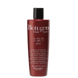 Fanola Botugen Botolife Shampoo 300ml