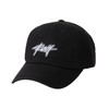 Roxy All SMILES Women's Cap, Black