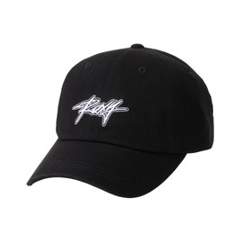 Roxy All SMILES Women's Cap, Black
