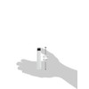 Kai Corporation HL0602 Standard Selection Nail Clipper, "A Classic Model