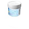 Söll AquaRod - Stable Water for All Fish 50 g