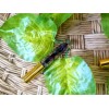La Piña Bonita Serum Alarga, Fortalece Y Cuida Tus Cejas