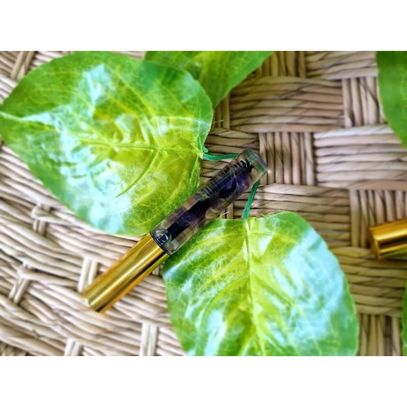 La Piña Bonita Serum Alarga, Fortalece Y Cuida Tus Cejas