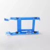 Dell 2.5 Hard Disk SSD Tray CADDY 7050 7060 3050