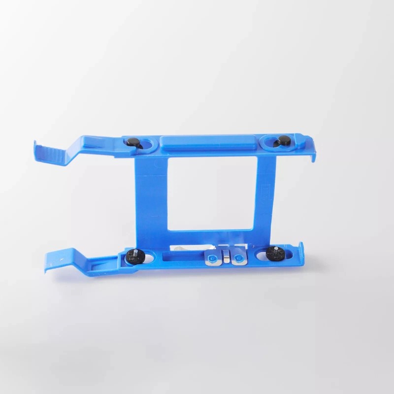 Dell 2.5 Hard Disk SSD Tray CADDY 7050 7060 3050