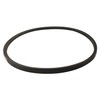 579932 Snow Blower Belt Replcaement for Murray Craftsman 579932 579932MA