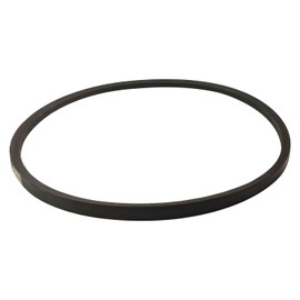 579932 Snow Blower Belt Replcaement for Murray Craftsman 579932 579932MA Snow Blower(3/8 "X33")