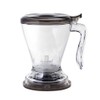 Epani Tea Maker Smart Filter Gray / 에빠니 티메이커 스마트