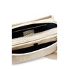 Desigual Women's Bag_Aquiles 23 Ronda 2000 Black, White