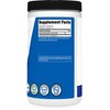 Nutricost Creatine Monohydrate Powder (Blue Raspberry), 500 Grams (1.1 LBS)