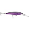 Rapala XRMAG30 PM X-Rap Magnum