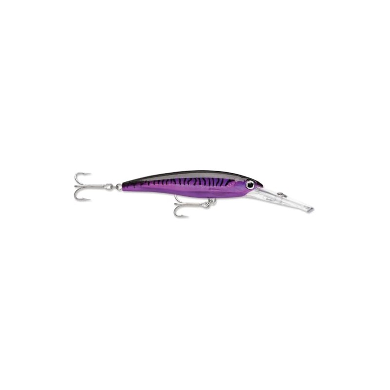 Rapala XRMAG30 PM X-Rap Magnum