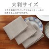 Cadeauya Kitchen Cloth (Dish Cloth/Dish Towel/17.7 x 25.6 inches (45