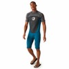 Regatta Men's Shorty Wetsuit