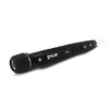 FLIR VP50-2 CAT IV Non-Contact Voltage Detector, Featuring Light, Vibration,