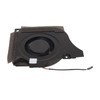 Laptop Cooling Fan for DELL G5‑5590 G7‑7590 12V 006KT2 0C04TH,